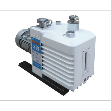 Good quality Direct-drive vacuum pump Industrial 8CFM/9.6CFM